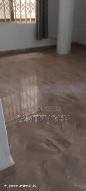 1bdrm Apartment in Sinco Properties, School Junction for rent