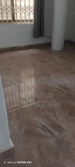 1bdrm Apartment in Sinco Properties, School Junction for rent