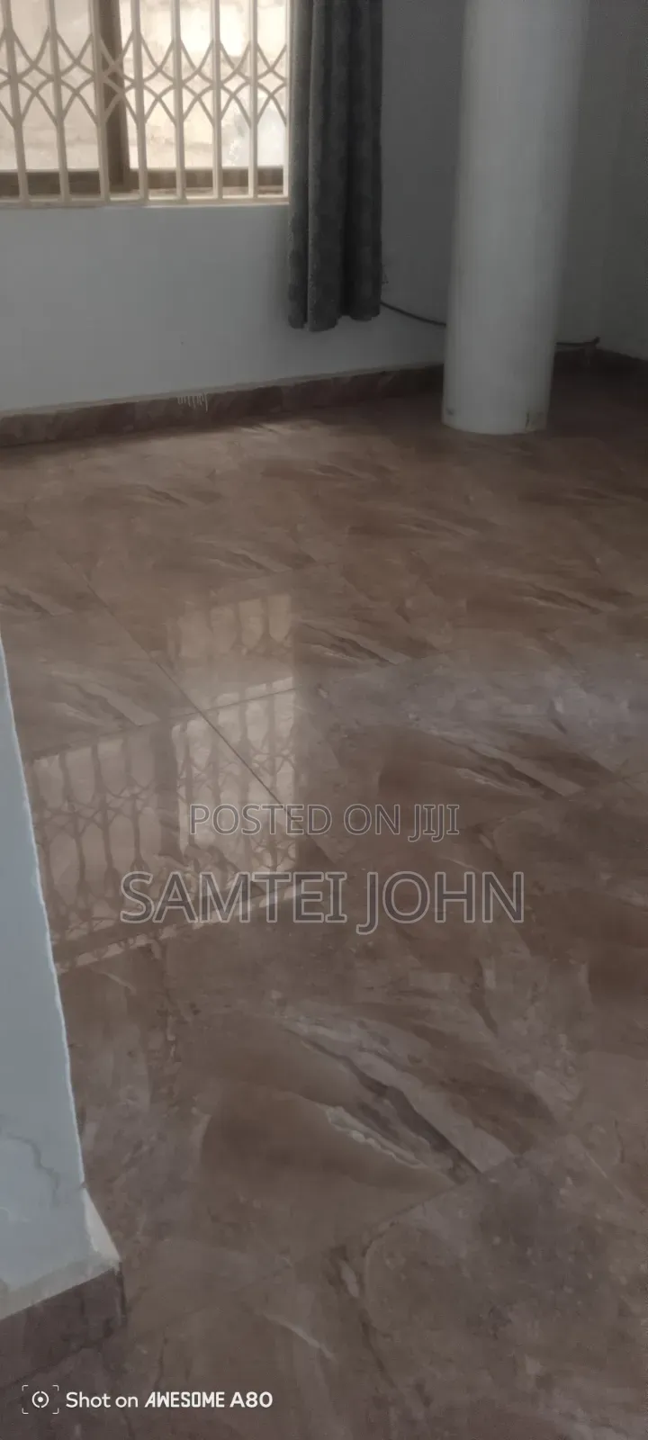1bdrm Apartment in Sinco Properties, School Junction for rent