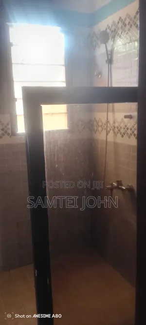 1bdrm Apartment in Sinco Properties, School Junction for rent