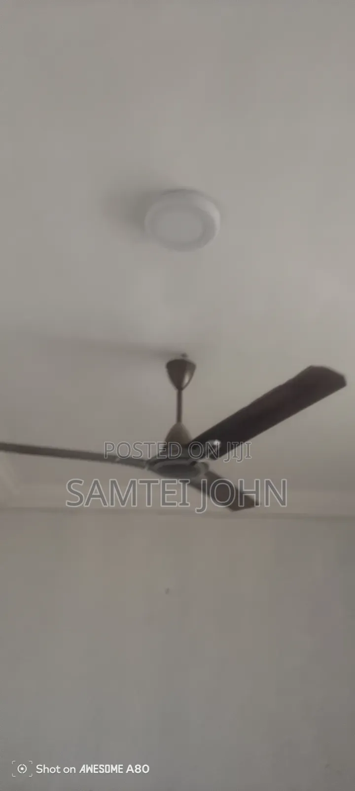 1bdrm Apartment in Sinco Properties, School Junction for rent