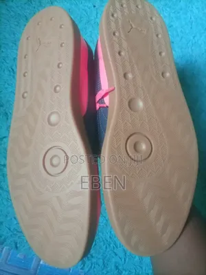 Puma Club Ii Era