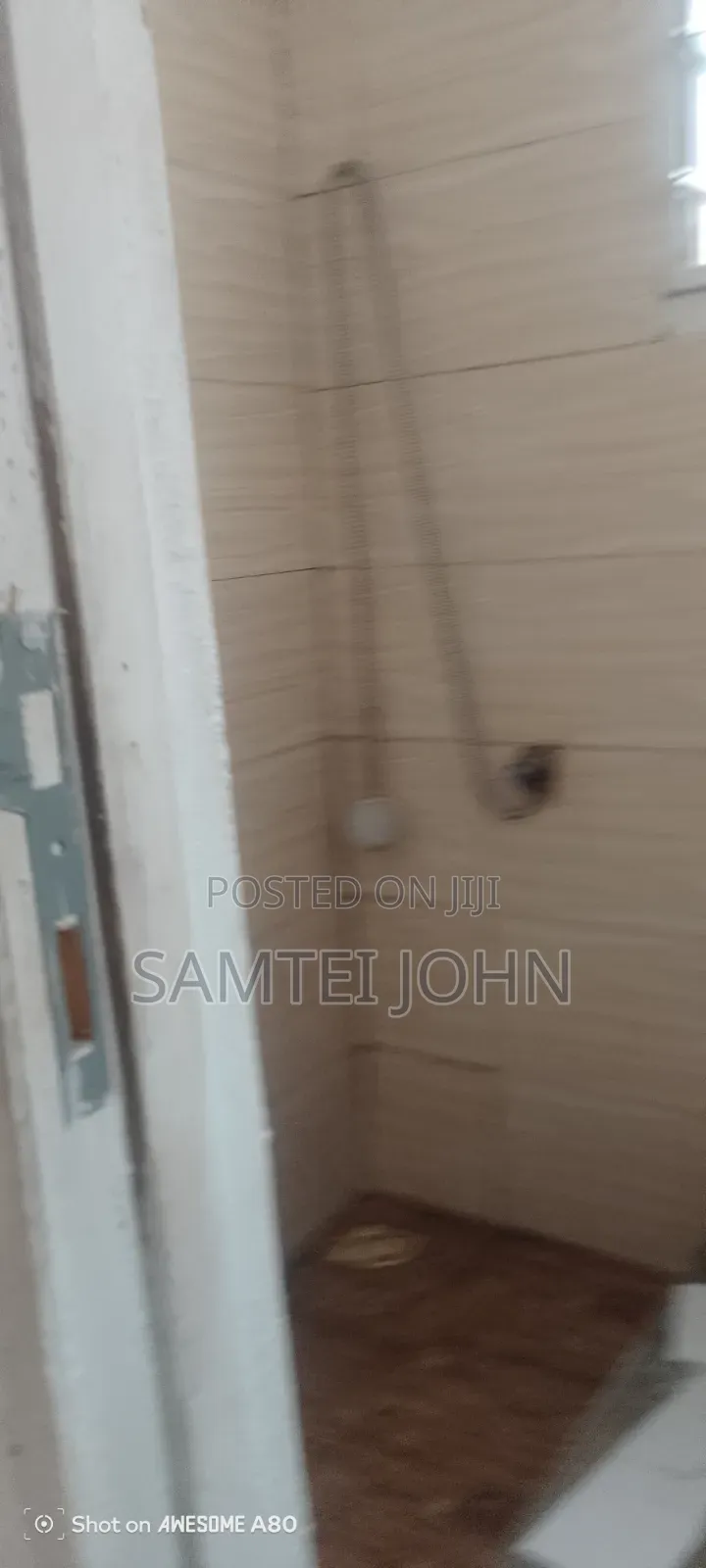 1bdrm Apartment in Sinco Properties, School Junction for rent