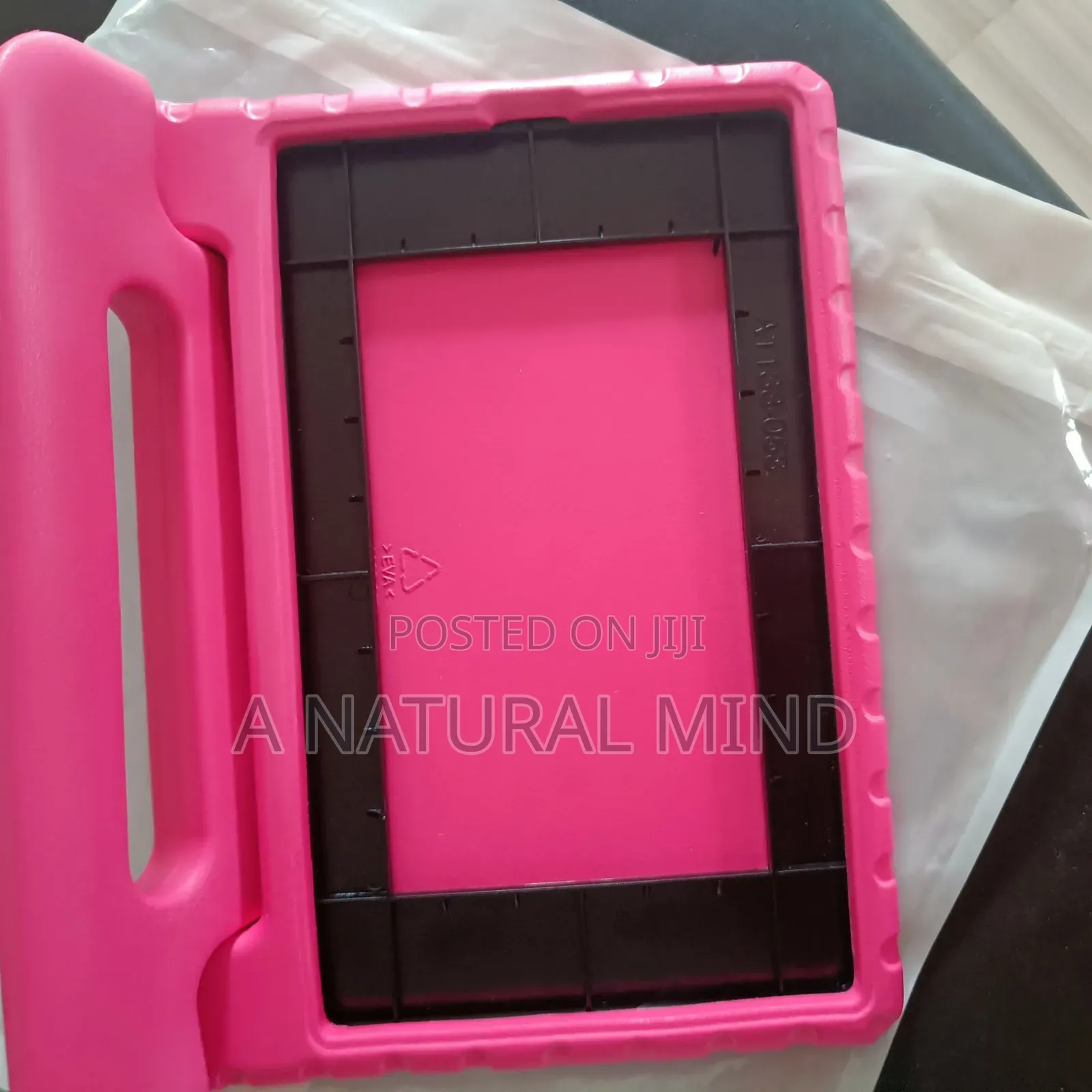 iPad Cover 10.2 Inch