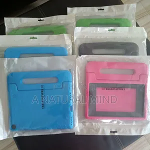 iPad Cover 10.2 Inch