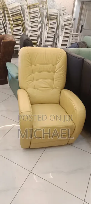 Himolla Sofa