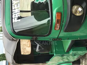 Bajaj 2023 Black