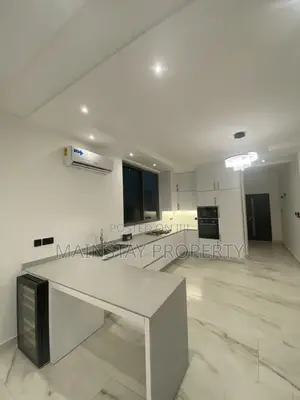4bdrm House in Mainstay Estates, Tseaddo for rent