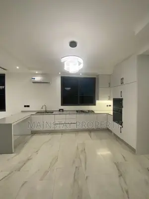 4bdrm House in Mainstay Estates, Tseaddo for rent