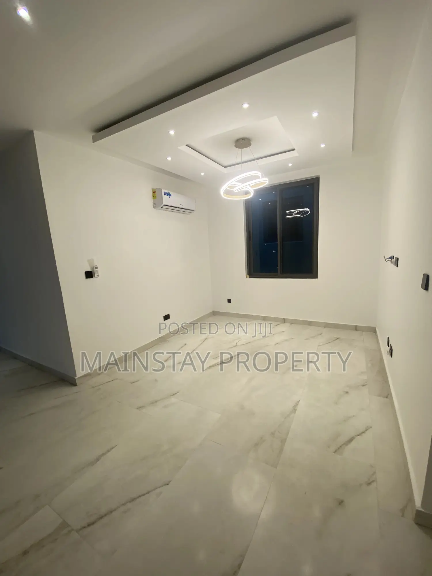 4bdrm House in Mainstay Estates, Tseaddo for rent