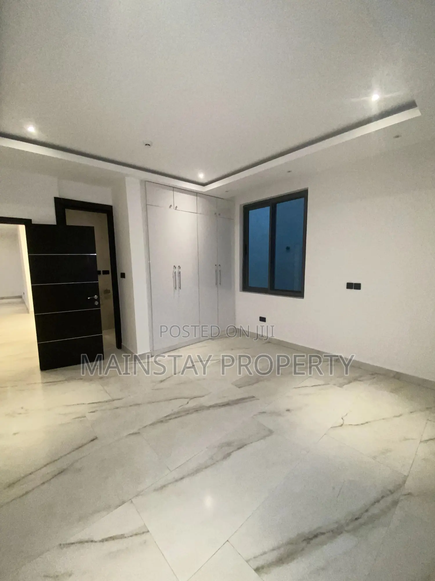 4bdrm House in Mainstay Estates, Tseaddo for rent