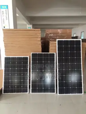 Solar Systems for Homes (Solar Panels, Inverters Lithium Batteries)
