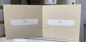 Ubiquiti Unifi Cloud Gateway Ultra Ucg-Ultra