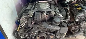 Mercedes C 230