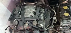 Mercedes C 230