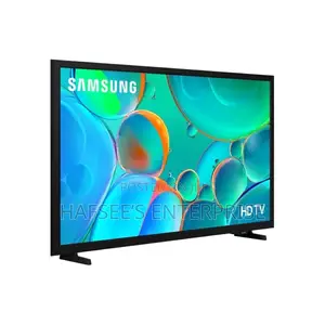 Samsung Ua32h5000fuxgh