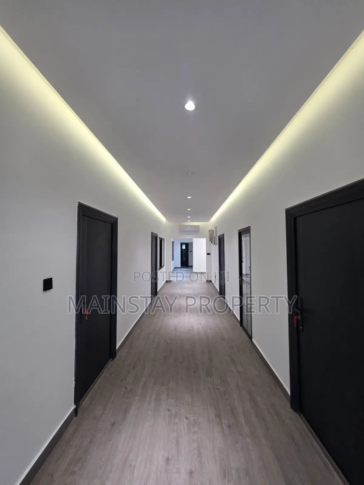 5bdrm House in Mainstay Estates, Tseaddo for rent