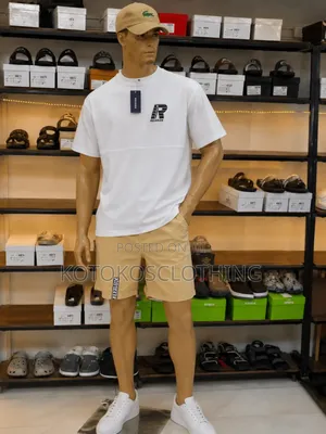 Unisex Trending Shirts