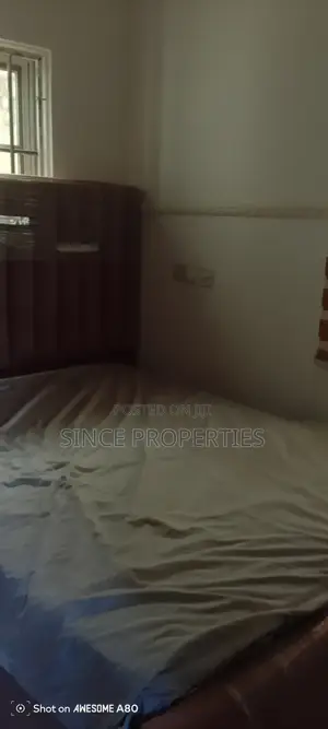 2bdrm Apartment in Sinco Properties, New Site for rent