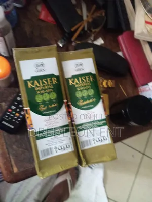 Alcohol Drink