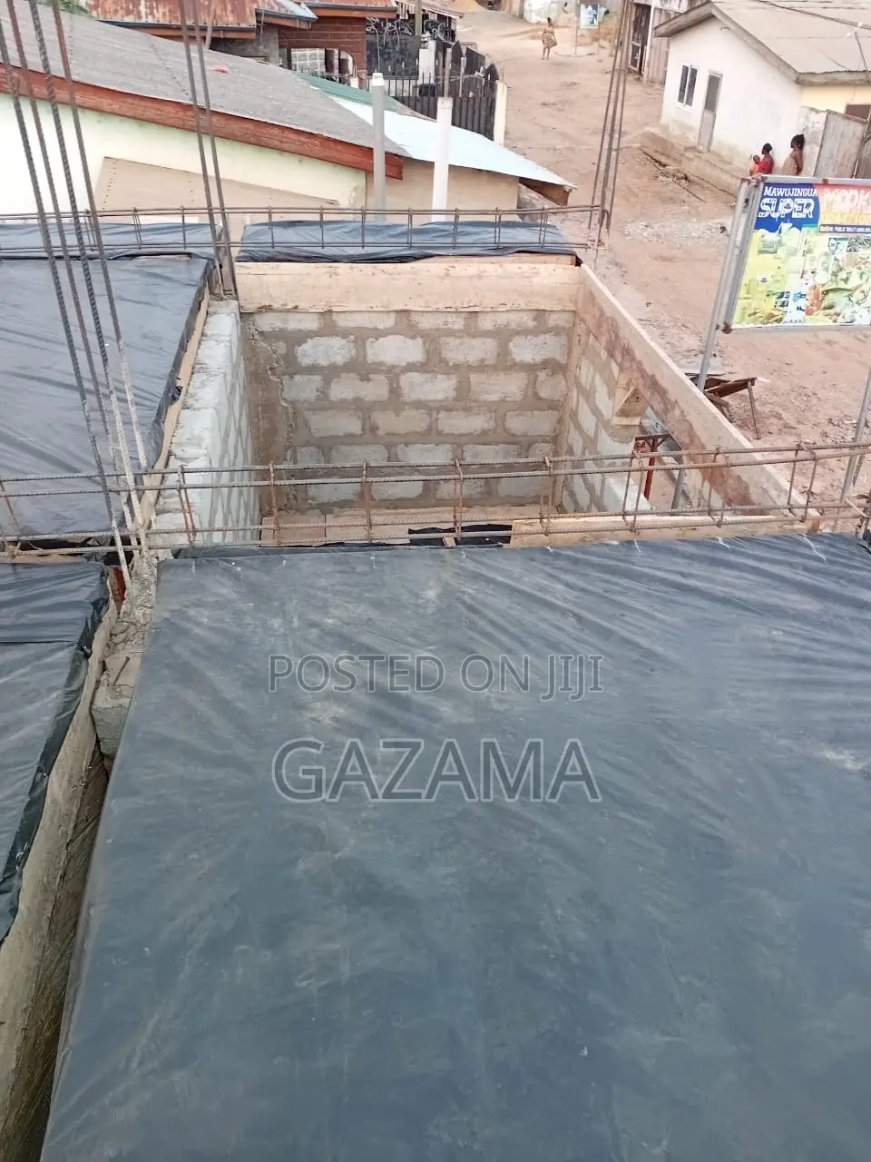 Professional Capenter For Construction Site Jobs