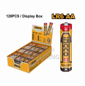 Led Bulb(Day - Hlbacd2141