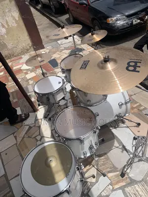 PDP X7 Series