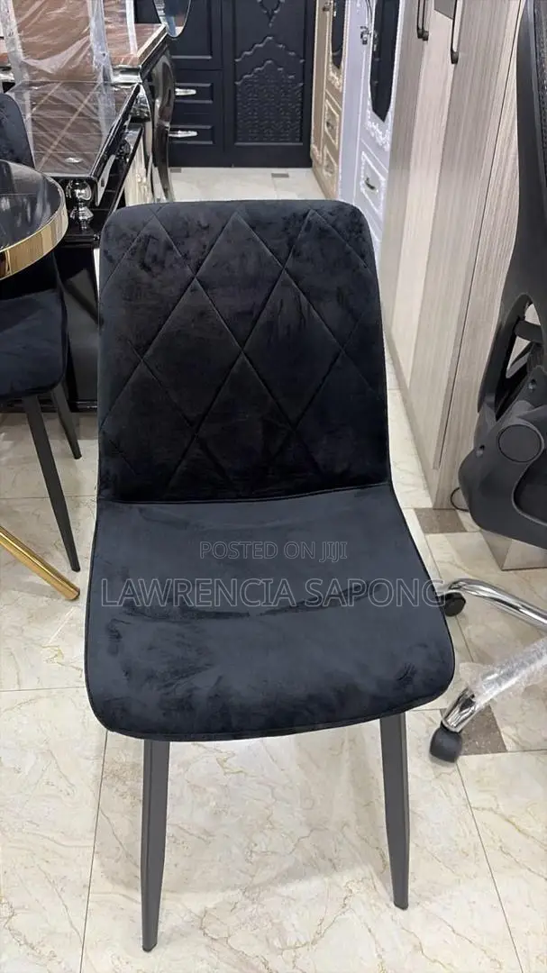 Home Chair