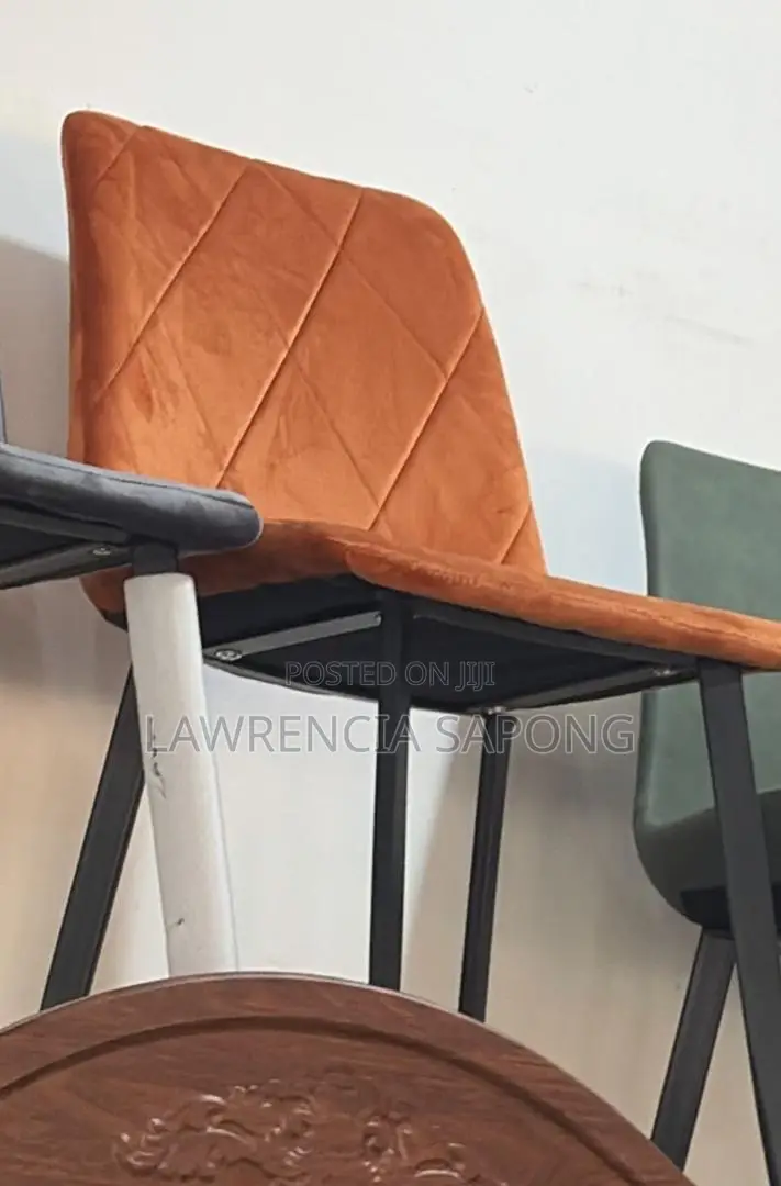 Home Chair