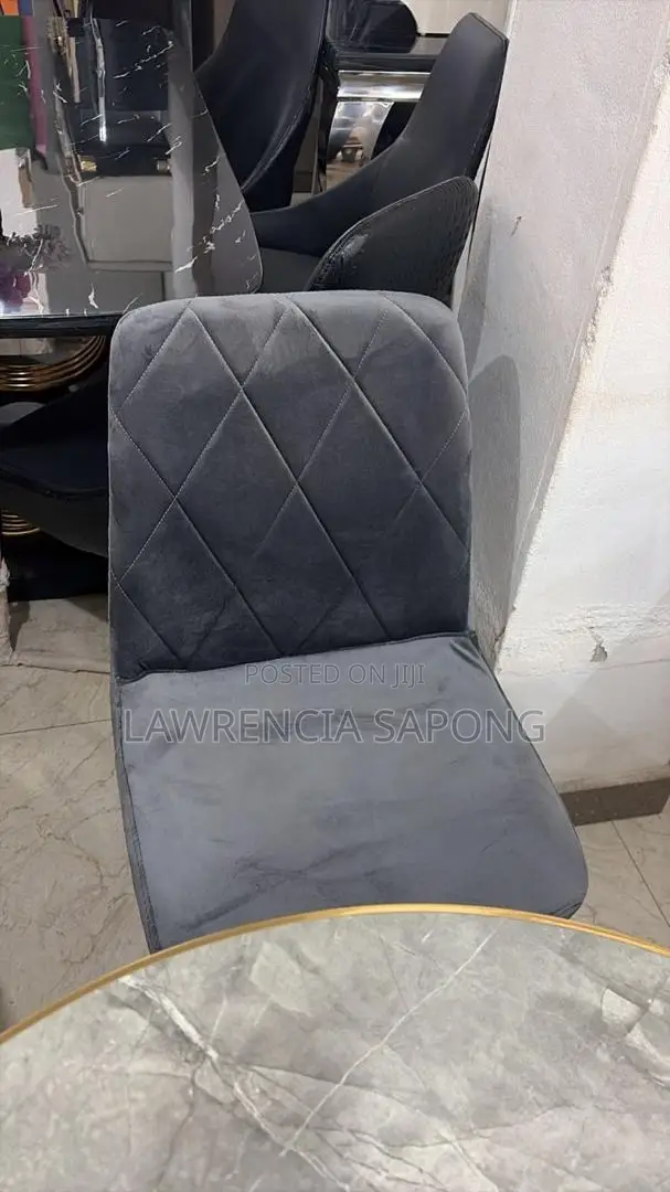 Home Chair