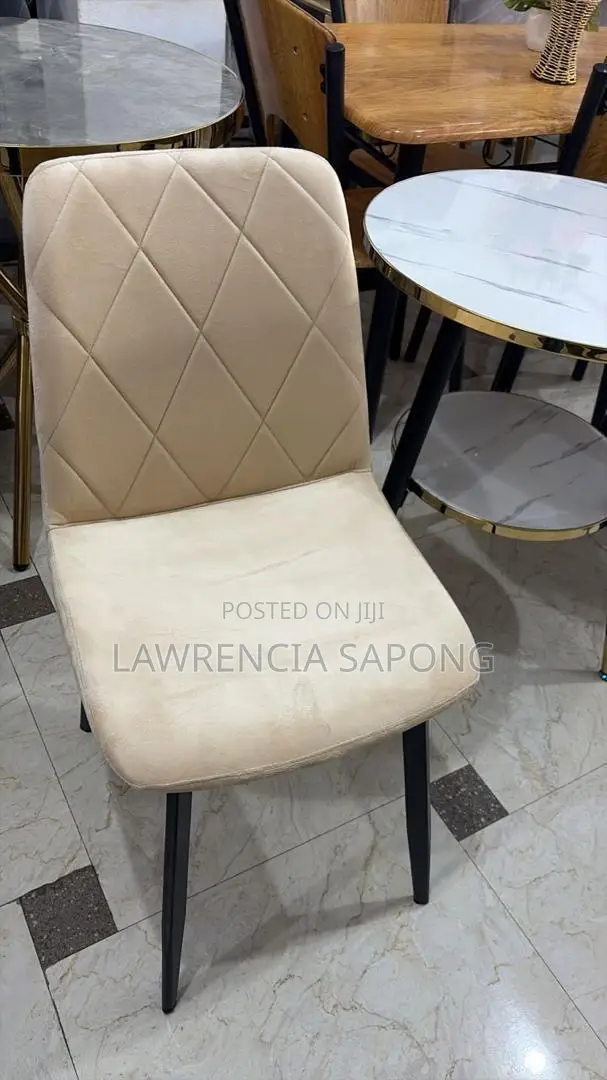 Home Chair
