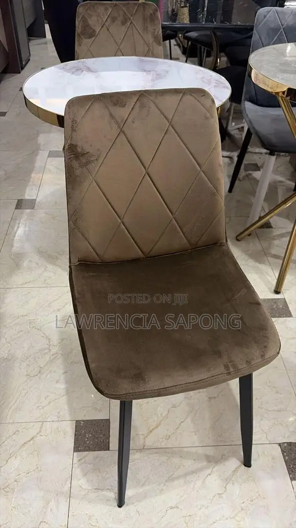 Home Chair