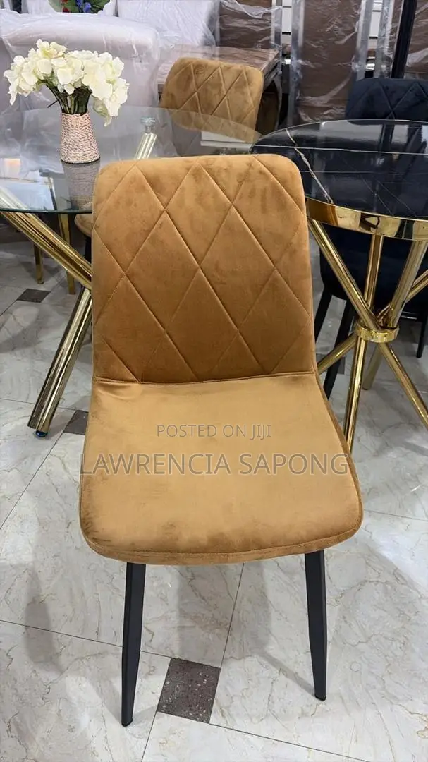 Home Chair