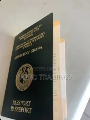 Global Education & Travel Services