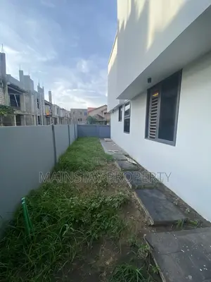4bdrm House in Mainstay Estates, Spintex for sale