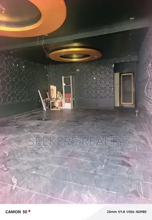 Commercial Space for Rent – Osu Oxford Street