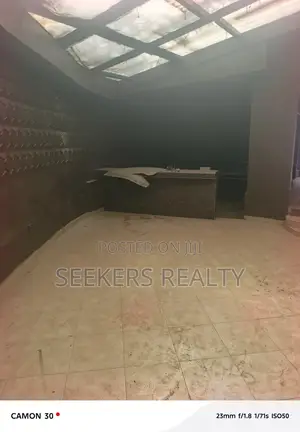 Commercial Space for Rent – Osu Oxford Street