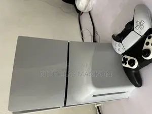 Playstation 5 Slim Standard