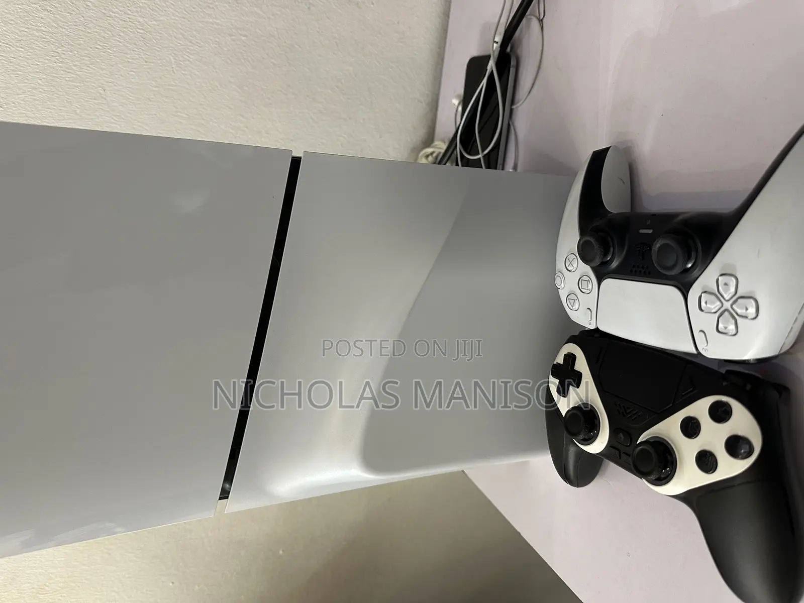 Playstation 5 Slim Standard