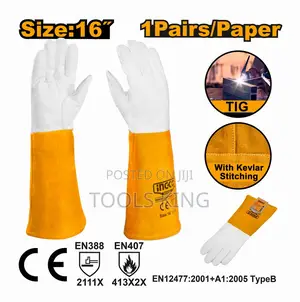 Grain Goatskin - Hgvg01