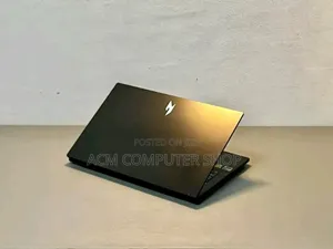 New Laptop Acer Nitro 5 16GB AMD Ryzen 5 SSD 512GB