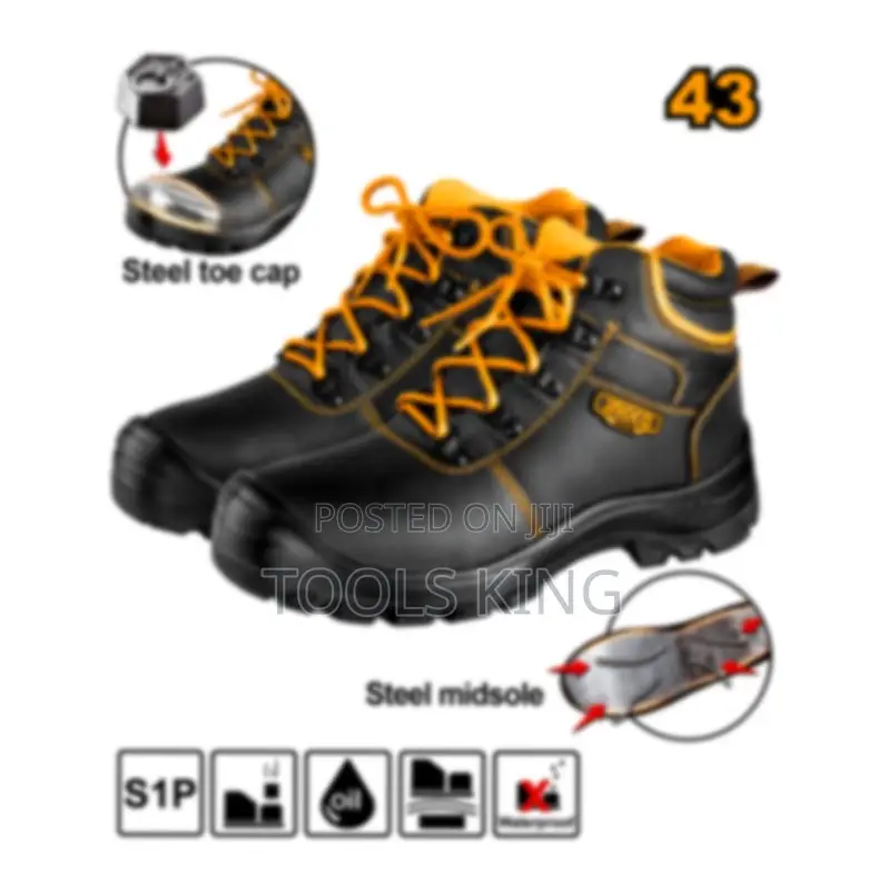 Safety - Ssh04s1p.43