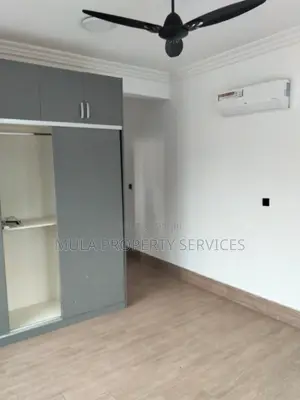 2bdrm Apartment in Mula Property, North Legon for rent