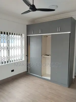 2bdrm Apartment in Mula Property, North Legon for rent