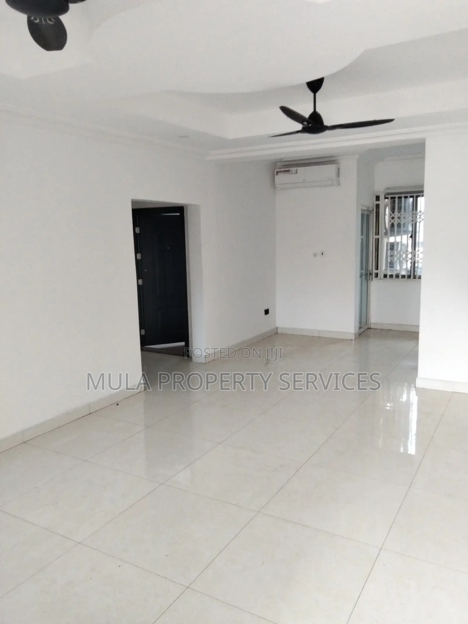2bdrm Apartment in Mula Property, North Legon for rent