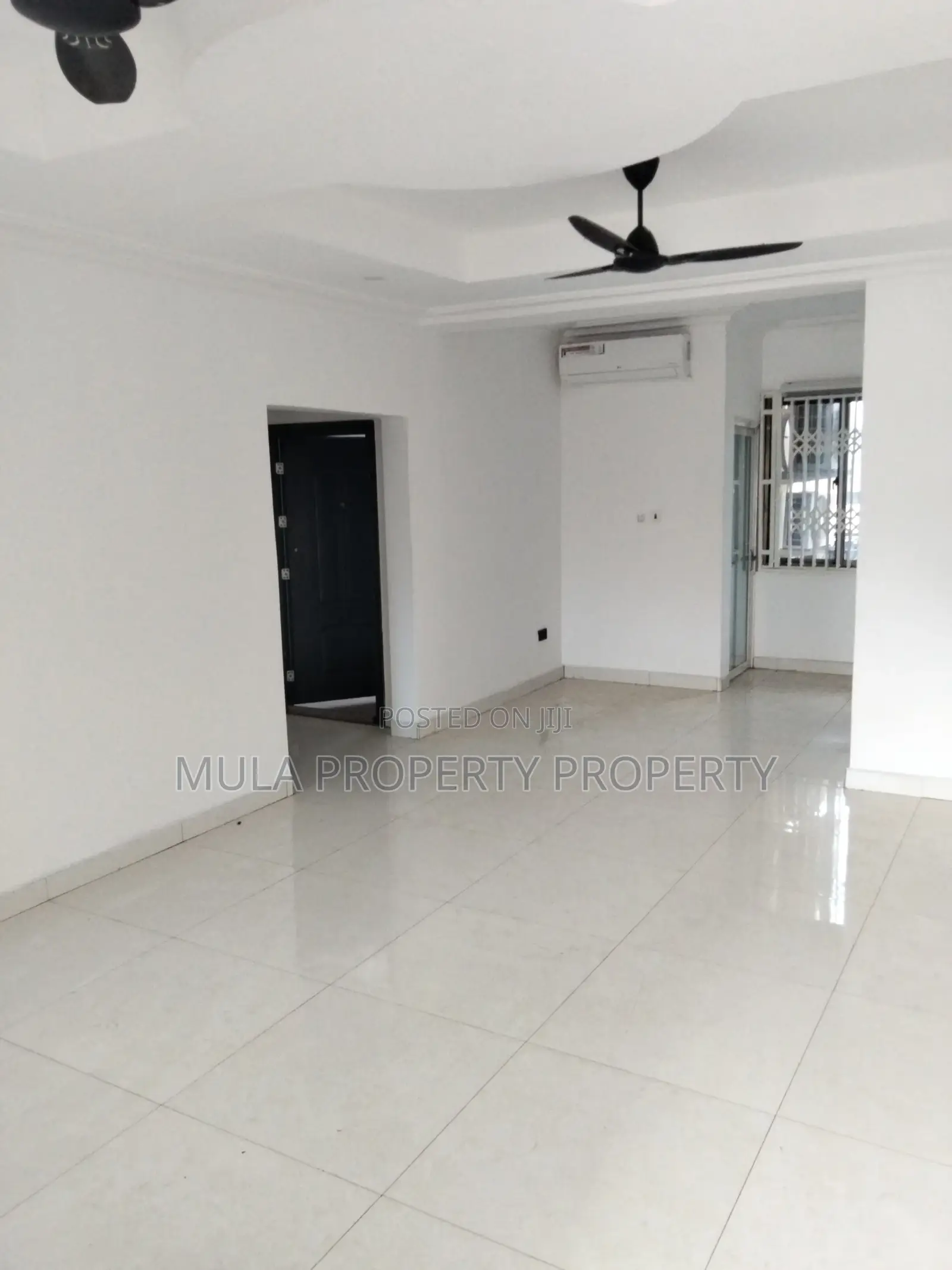 2bdrm Apartment in Mula Property, North Legon for rent