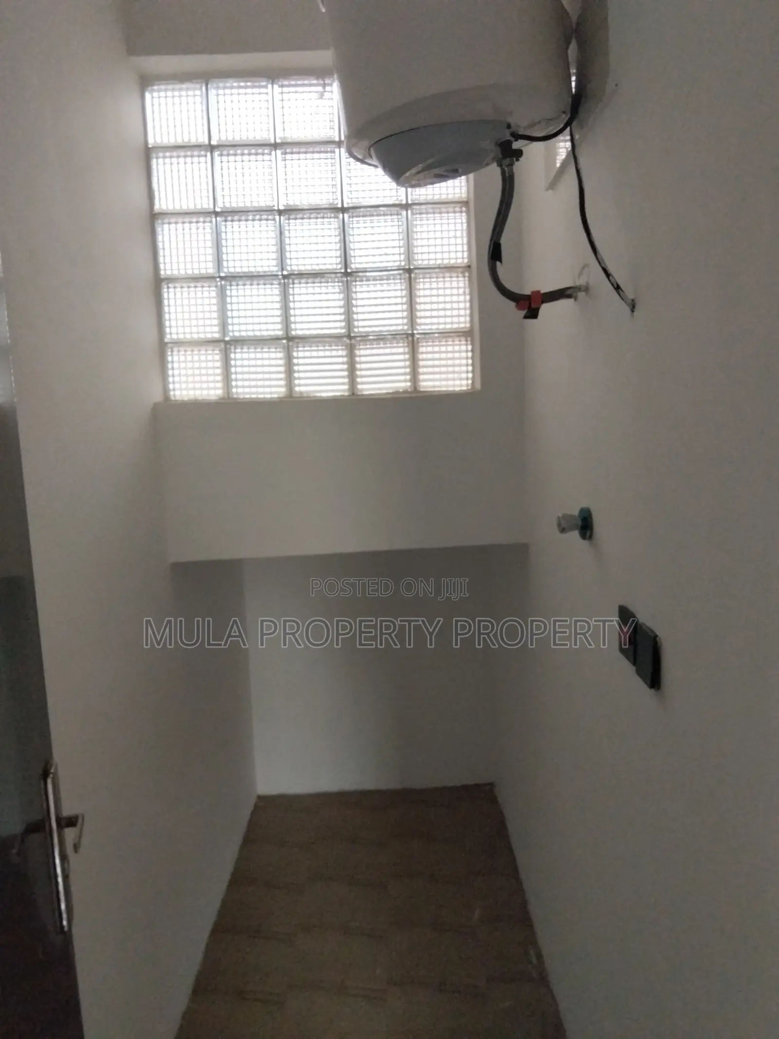 2bdrm Apartment in Mula Property, North Legon for rent
