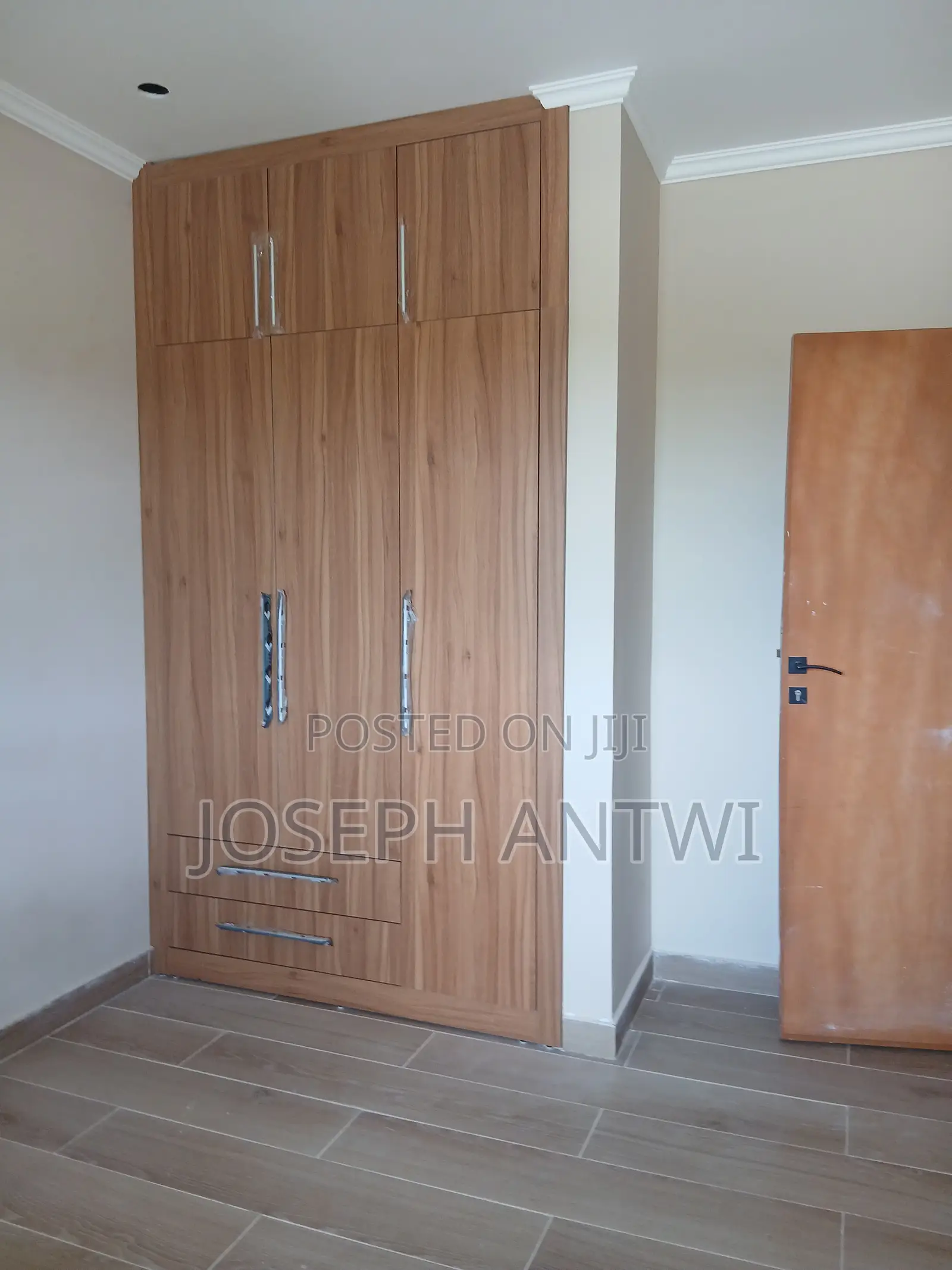 Wood Works