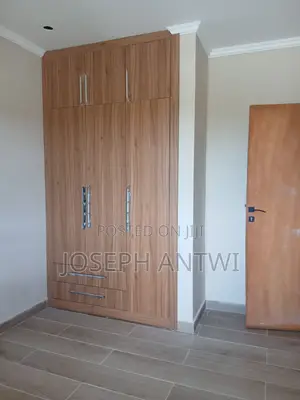 Wood Works