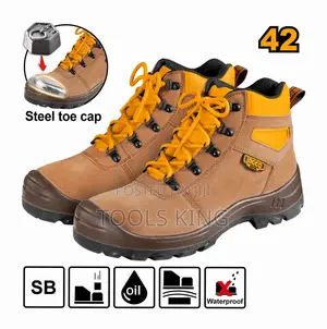 Safety - Ssh02sb.42